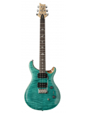 SE Custom 24-08 (Turquoise), зображення 1